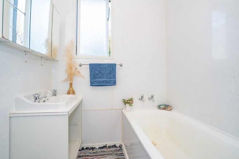 Photo of property in 313 High Street, Motueka, 7120