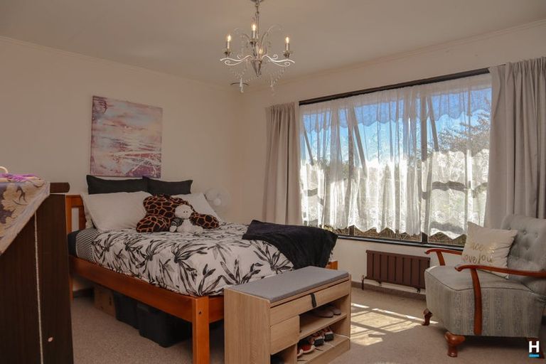 Photo of property in 481 Main Road, Kaiata, Greymouth, 7805