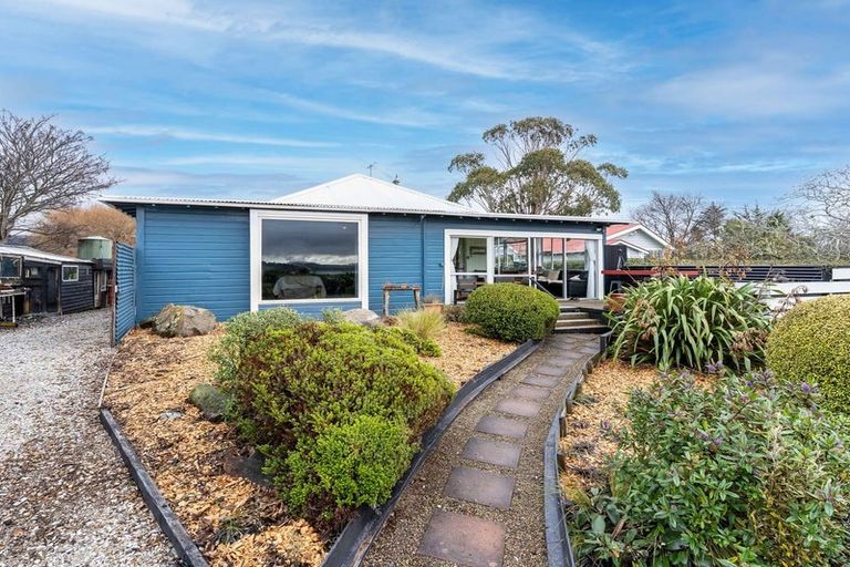 Photo of property in 1391 Coast Road, Karitane, Waikouaiti, 9471