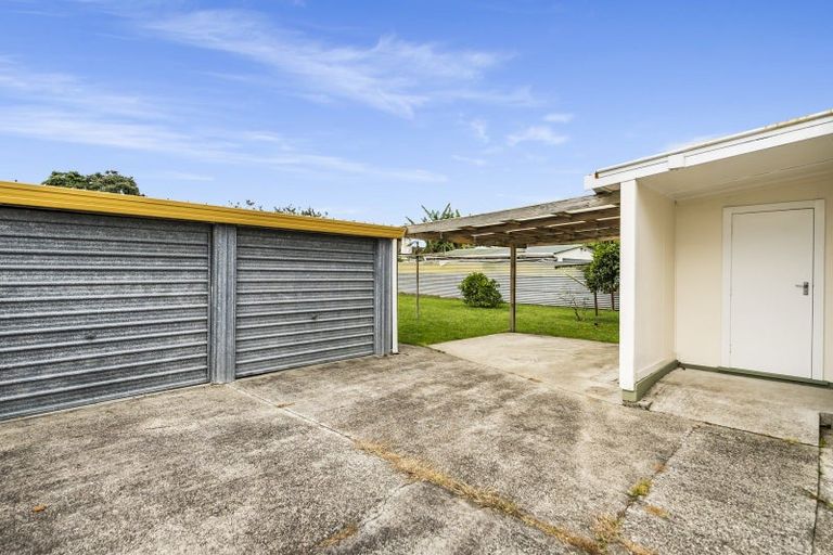 Photo of property in 3 Kirk Street, Whakatane, 3120