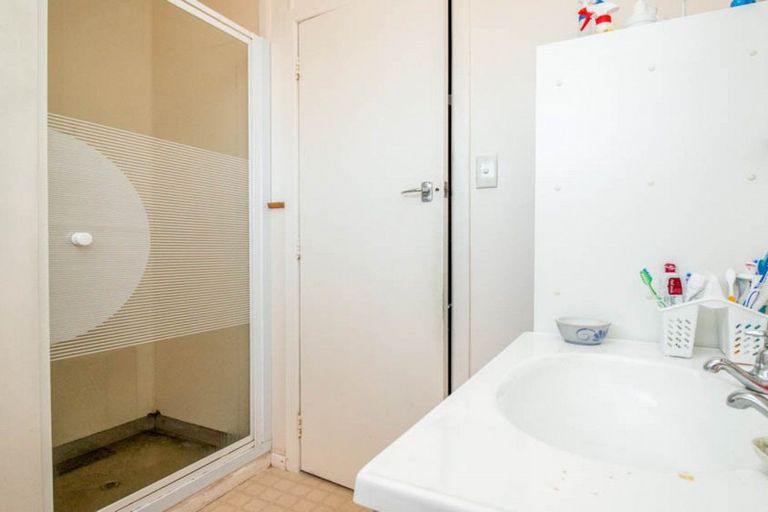 Photo of property in 31 Shaw Avenue, Paeroa, 3600