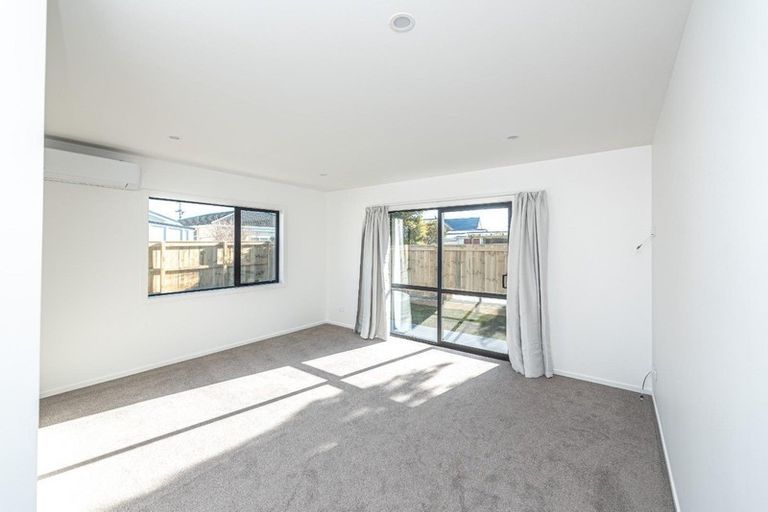 Photo of property in 58a Polson Street, Castlecliff, Whanganui, 4501