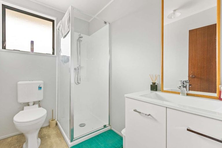 Photo of property in 70a Insoll Avenue, Enderley, Hamilton, 3214