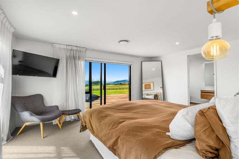 Photo of property in 55 Todd Duncan Drive, Hamurana, 3096