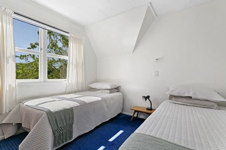 Photo of property in 57 Raniera Grove, Hatepe, Turangi, 3382