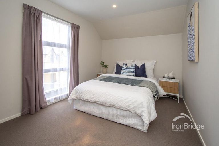 Photo of property in 28 Waterford Avenue, Northwood, Christchurch, 8051