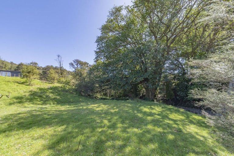 Photo of property in 1801 East Coast Road, Whakatiwai, Pokeno, 2473
