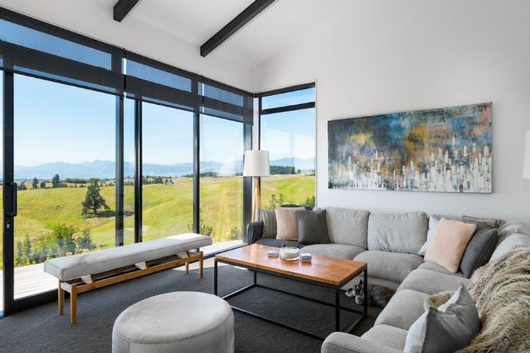 Photo of property in 51 Eban Road, Redwood Valley, Richmond, 7081