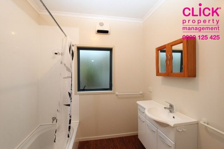 Photo of property in 159a Somerville Street, Waverley, Dunedin, 9013