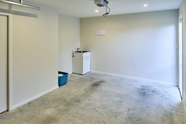 Photo of property in 12a Atiawa Crescent, Waiwhetu, Lower Hutt, 5010