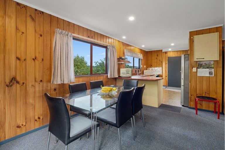 Photo of property in 79 Percy Street, Warkworth, 0910