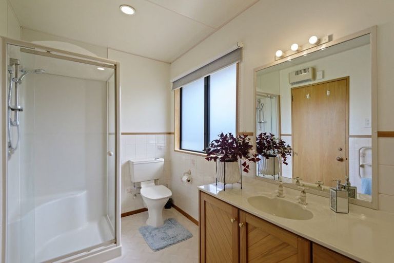 Photo of property in 231 Woodend Beach Road, Woodend, Kaiapoi, 7691