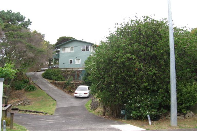Photo of property in 30 Beswick Place, Birkdale, Auckland, 0626