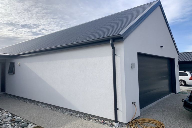 Photo of property in 106 Stalker Road, Lower Shotover, Queenstown, 9304