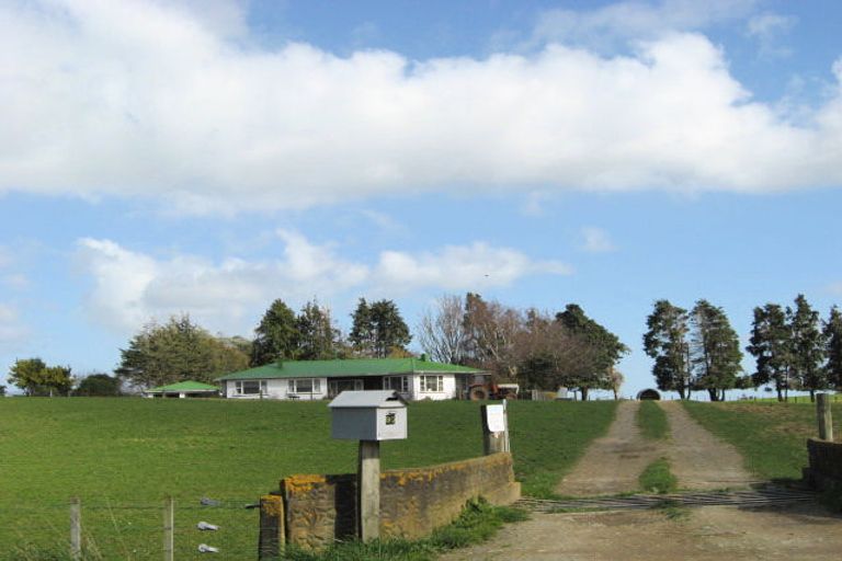 Photo of property in 90 Roslyn Road, Levin, 5510