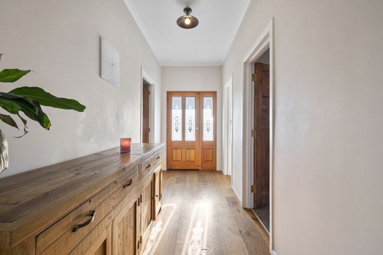 Photo of property in 18 Norton Street, Foxton Beach, Foxton, 4815