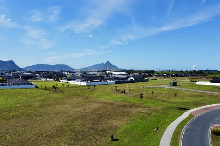 Photo of property in 76 Maturiki Drive, Ruakaka, One Tree Point, 0118