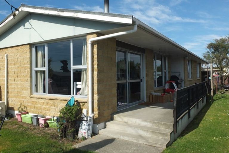 Photo of property in 5 College Street, Oamaru North, Oamaru, 9400