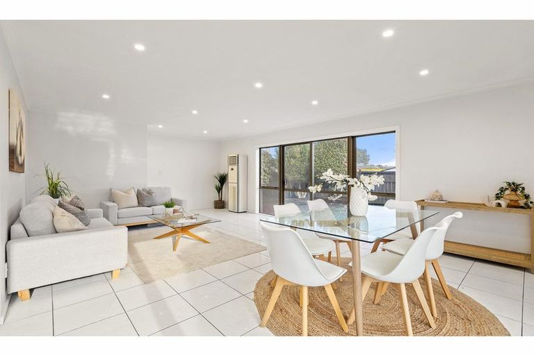 Photo of property in 30 Kilburn Street, Bishopdale, Christchurch, 8053