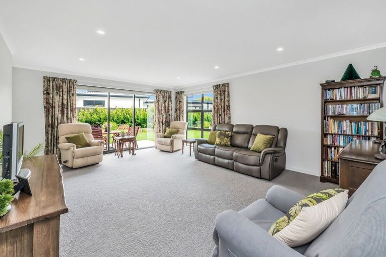 Photo of property in 74 Faulks Drive, Lincoln, 7608