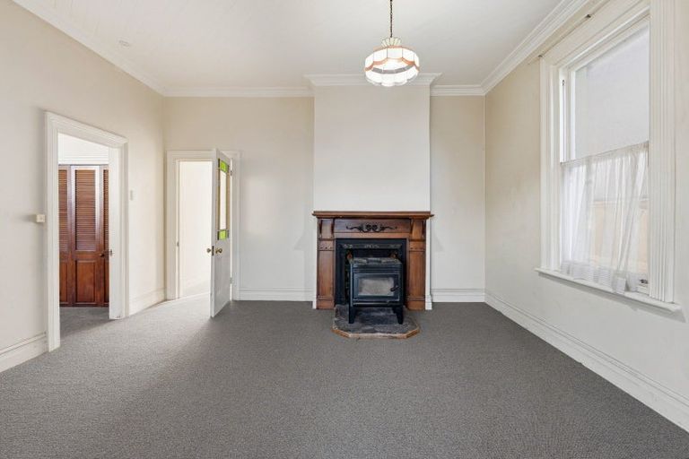 Photo of property in 189 Carroll Street, Dunedin Central, Dunedin, 9016