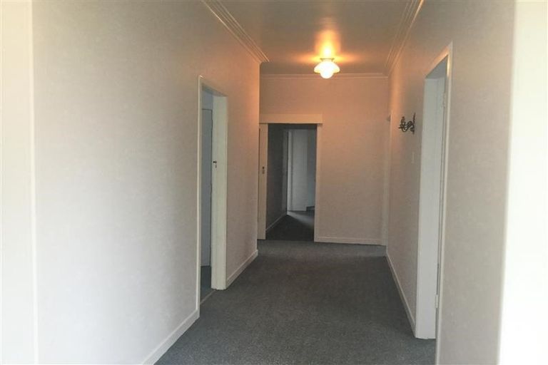 Photo of property in 40 Robe Street, New Plymouth, 4310