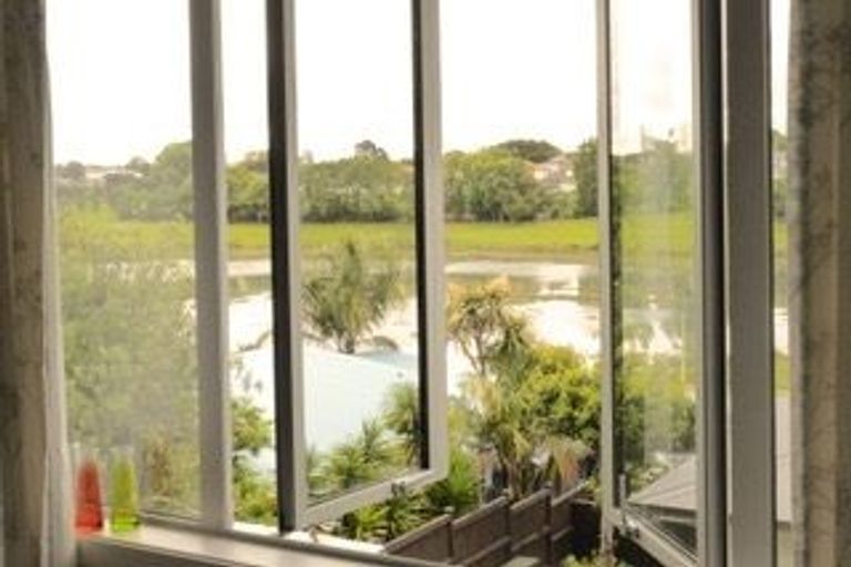 Photo of property in 50a Aramoana Avenue, Devonport, Auckland, 0624