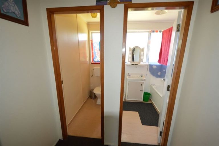 Photo of property in 21 Seath Avenue, Taumarunui, 3920