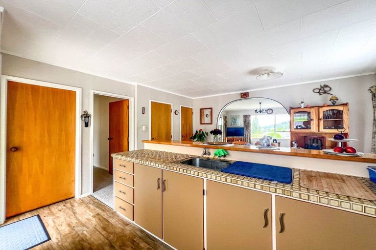 Photo of property in 106 Regent Heights, Thames, 3500