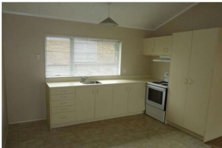 Photo of property in 50 Graham Street, Hamilton East, Hamilton, 3216