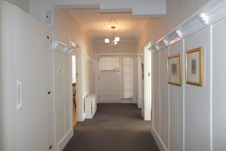 Photo of property in 24 Aynsley Street, Parkside, Timaru, 7910