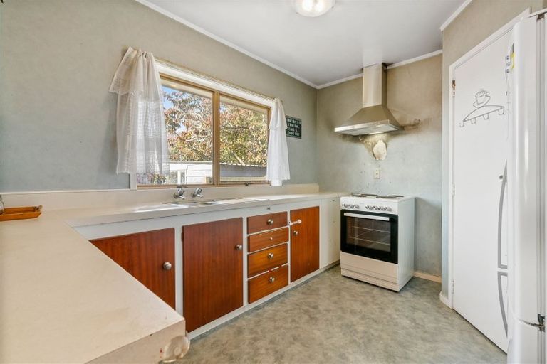 Photo of property in 2/14 Taonui Street, Rosehill, Papakura, 2113