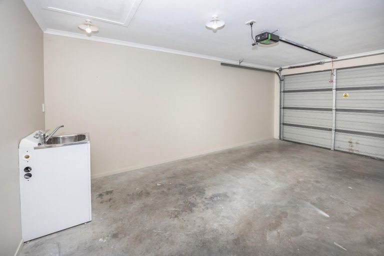 Photo of property in 15d Beaumont Street, Hamilton East, Hamilton, 3216