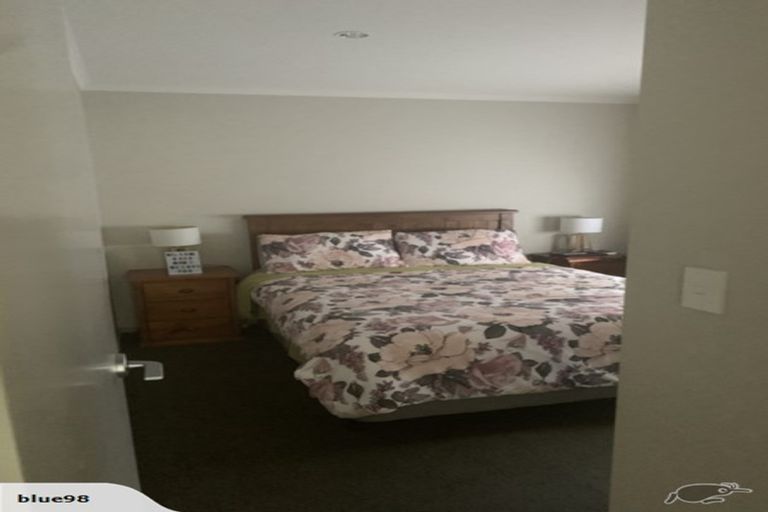 Photo of property in 35 Thomson Avenue, Dinsdale, Hamilton, 3204