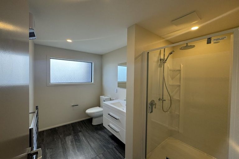 Photo of property in 18a Roy Street, Nawton, Hamilton, 3200