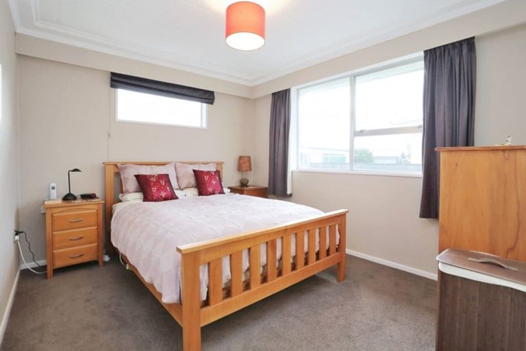 Photo of property in 802 Tweed Street, Rockdale, Invercargill, 9812