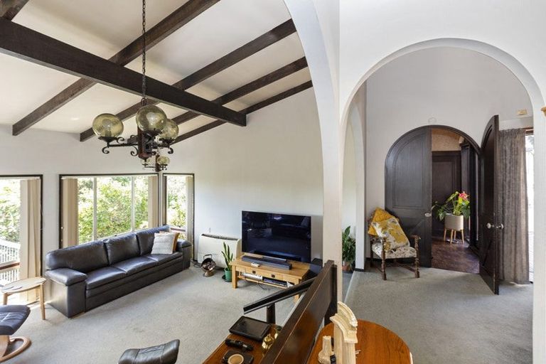 Photo of property in 14 Happy Home Road, Westmorland, Christchurch, 8025