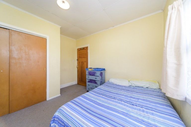 Photo of property in 46 Grey Street, Feilding, 4702