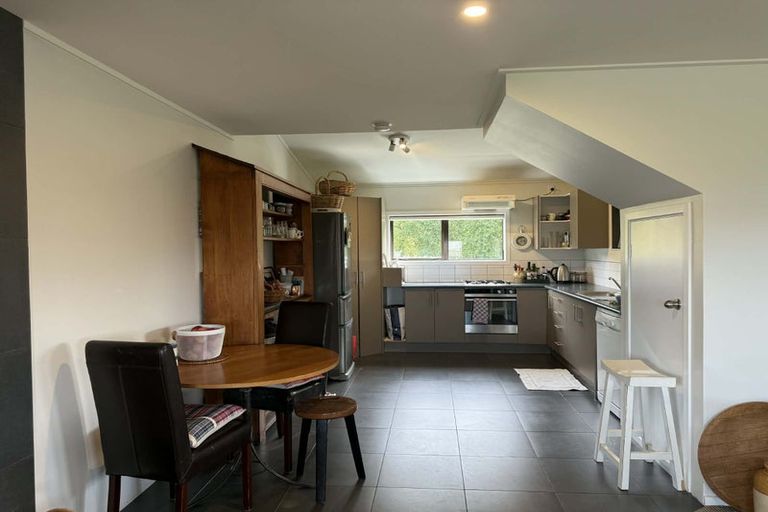 Photo of property in 42d Gladsmuir Road, Queensberry, Cromwell, 9383