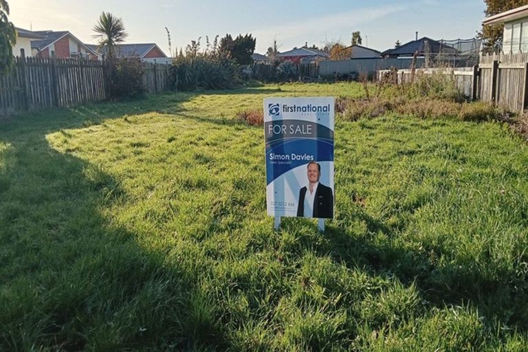 Photo of property in 147 Regent Street, Heidelberg, Invercargill, 9812