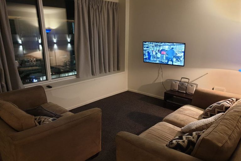 Photo of property in 24/391 Victoria Street, Hamilton Central, Hamilton, 3204