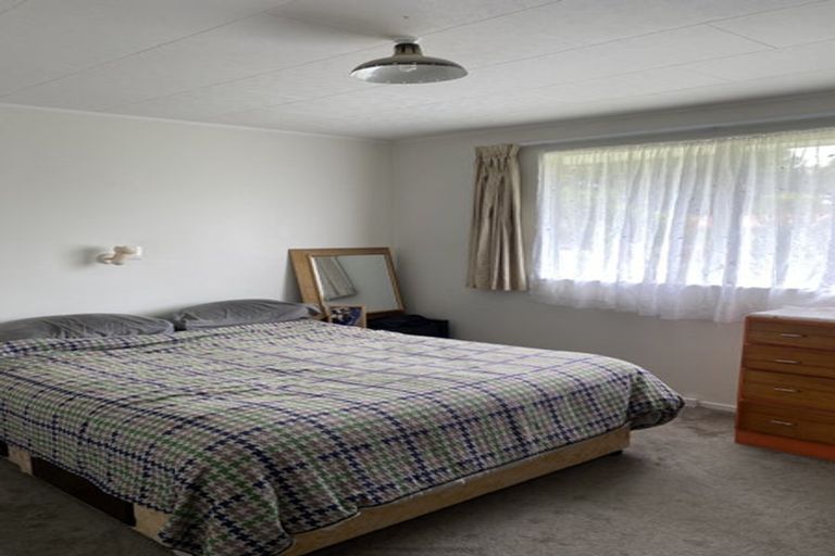 Photo of property in 25 Reynolds Road, Pukekohe, 2120
