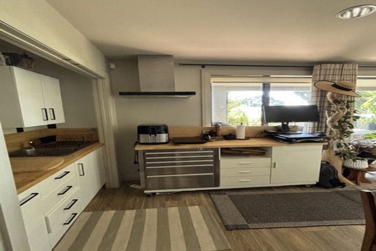 Photo of property in 24b Ranch Road, Mount Maunganui, 3116