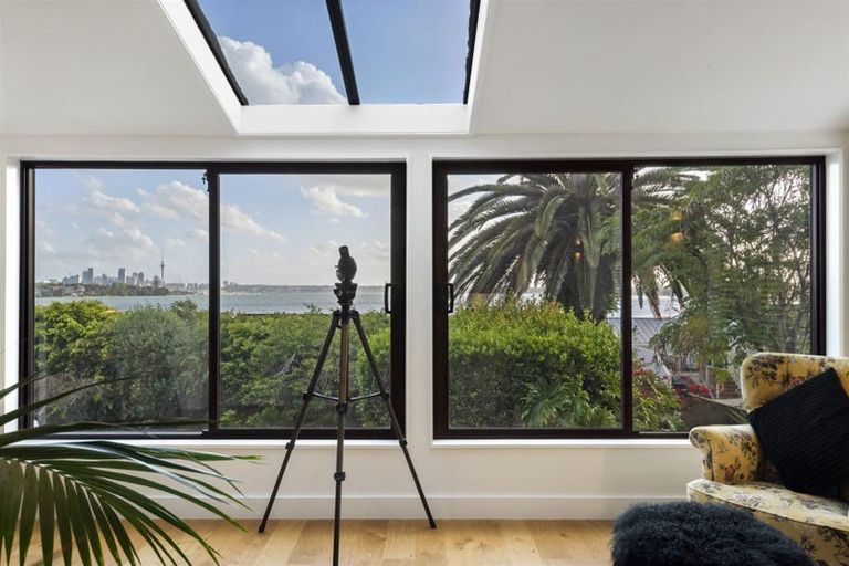 Photo of property in 3/30 Walter Street, Hauraki, Auckland, 0622