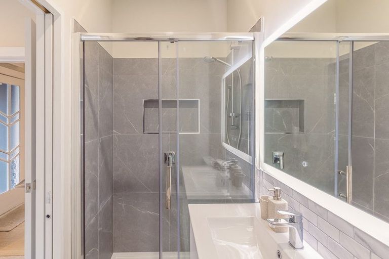 Photo of property in 59 Opawa Road, Waltham, Christchurch, 8023