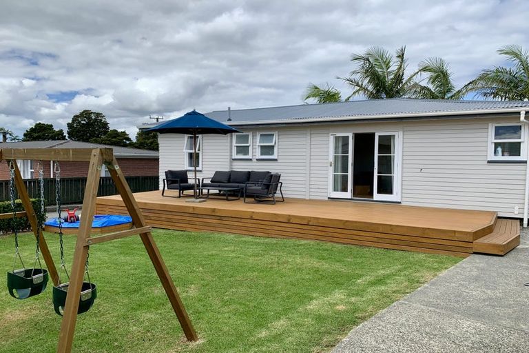 Photo of property in 90 Corks Road, Tikipunga, Whangarei, 0112