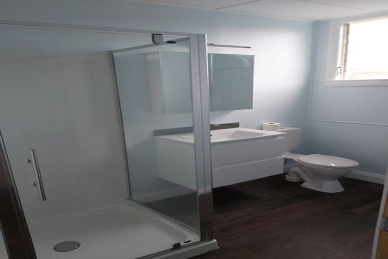 Photo of property in 259 Marsden Road, Greymouth, 7805