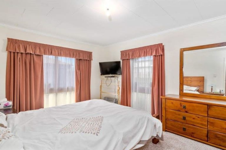 Photo of property in 63a Ranolf Street, Victoria, Rotorua, 3010