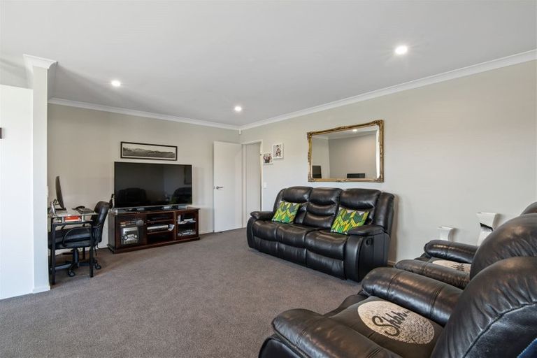 Photo of property in 37 Kerei Street, Motueka, 7120