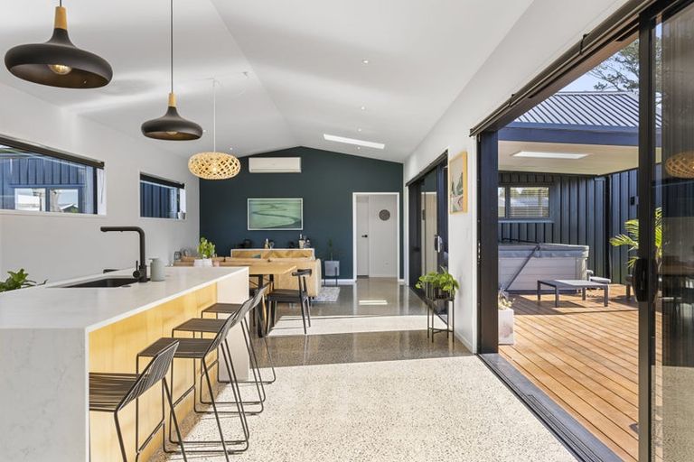 Photo of property in 355 Waitoki Road, Waitoki, Kaukapakapa, 0871